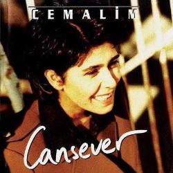 Efemera - cansever-cemalim-cemalım-cd-jelatinli cd - kitantik - kitaLog