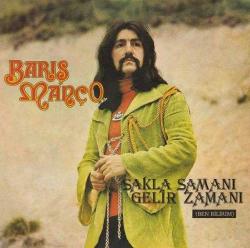barış manço-ben bilirim-cd-sakla samanı gelir zamanı-cd-jelatinli cd