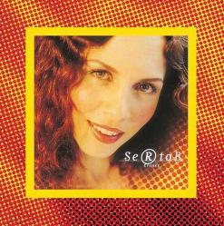 plak-sertab erener-1999-vur yüreğim-zor kadın-lp-ambalajında sıfır-hiç açılmamış LP
