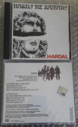 cd-hardal-nasıl ne zaman-cd-jelatinli cd