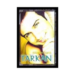 tarkan-ölürüm sana-şımarık-kır zincirlerini-1997-nadir-kaset-ambalajında kaset