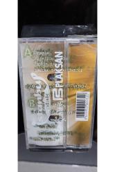 tarkan-ölürüm sana-şımarık-kır zincirlerini-1997-nadir-kaset-ambalajında kaset