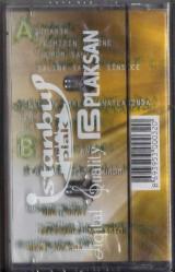 tarkan-ölürüm sana-şımarık-kır zincirlerini-1997-nadir-kaset-ambalajında kaset