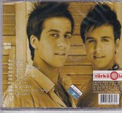 gürol hürol-cd-saltanat-jelatinli cd