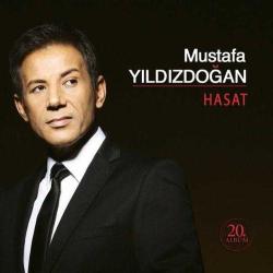 mustafa yıldızdoğan-hasat-mucize-20.albüm-jelatinli cd