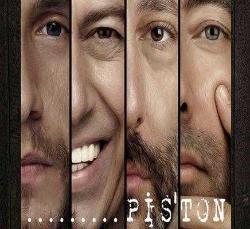 Tamperaman-piston-cd-BASKISI TÜKENDİ-AMBALAJINDA CD