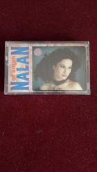 of aman nalan-1994-tutmayın beni-kaset-ambalajında kaset