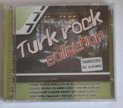Turk rock collection-anima-badem-kurban-cd-AMBALAJINDA SIFIR CD