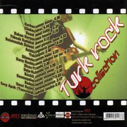 Turk rock collection-anima-badem-kurban-cd-AMBALAJINDA SIFIR CD