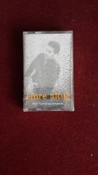 emre altuğ-ibreti alem-promo baskı-ambalajında kaset