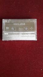 emre altuğ-ibreti alem-promo baskı-ambalajında kaset