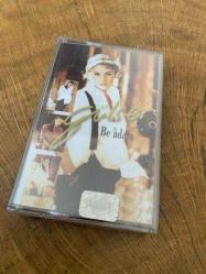 gülşen-be adam-son sözüm-gel çarem-kaset-jelatinli kaset