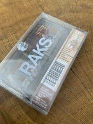 gülşen-be adam-son sözüm-gel çarem-kaset-jelatinli kaset