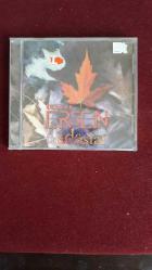 best of ersen dadaşlar-nadir baskı-cd-AMBALAJINDA SIFIR CD