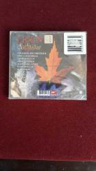 best of ersen dadaşlar-nadir baskı-cd-AMBALAJINDA SIFIR CD