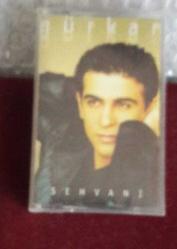 gürkan-şehvani-barmen-jelatinli kaset