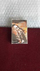emrah-sevdim mi tam severim-farklı baskı-kaset-ambalajında-çok nadir