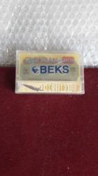 emrah-sevdim mi tam severim-farklı baskı-kaset-ambalajında-çok nadir