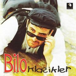 bilo-klasikler-aney aney-cd- AMBALAJINDA CD