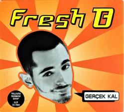 fresh b-gerçek kal-palavra-2000-unıversal-ambalajında CD