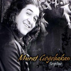murat göğebakan sevgiliye cd-jelatinli cd