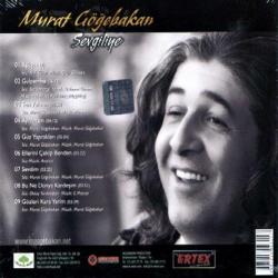 murat göğebakan sevgiliye cd-jelatinli cd