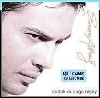 Efemera - emre altuğ-bu kadar mı-cd-dudak dudağa-aşkı kıyamet-farklı kapak-jelatinli cd - kitantik - kitaLog