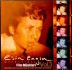 esin engin orkestrası-film müzikleri vol.3-cd-jelatinli cd