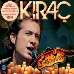 kıraç-derindekiler-özel baskı cd-jelatinli cd