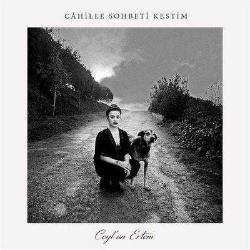 Ceylan ertem-cd-cahille sohbeti kestim-jelatinli cd
