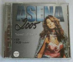 Asena-2005-cd-vcd-jelatinli cd