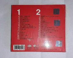 sezen aksu 2 cd yürüyorum düş bahçelerinde-unutamam-kaçak-cd-BASKISI TÜKENMİŞ CD-AMBALAJINDADIR