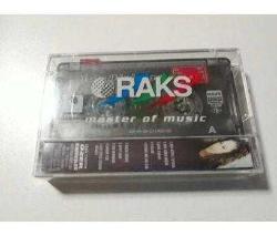 yeşim dönüş ışın-ben böyle sevdim-1998-ambalajında kaset