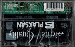 ayşegül aldinç-nefes-ben kimselere yar olmam-haberi yok-kaset-ambalajında kaset