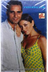 aşkın nur yengi-rafet el roman-peşindeyim-kaset-ambalajında-çok nadir