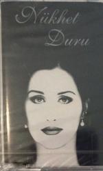 nükhet duru-1994-geberiyorum-yasaksa yasak-kaset-ambalajında-çok nadir