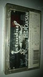 ümit sayın-hicran-gül beyaz gül-caneylom-1996--kaset-ambalajında kaset