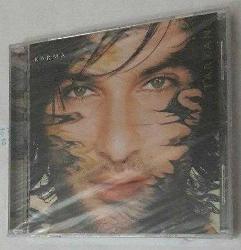 TARKAN-tarkan-cd-kuzu kuzu-karma-2001-İLK BASIM- AMBALAJINDA CD