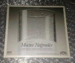 mucize nağmeler-cd-sezen aksu-kenan doğulu- nadir ambalajında cd