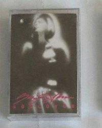 sezen aksu-söylüyor-fono müzik-bırak beni-şinanay-nadir-kaset-ambalajında kaset