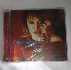 sezen aksu-cd-istanbul istanbul olalı-şarkı söylemek lazım-AMBALAJINDA CD