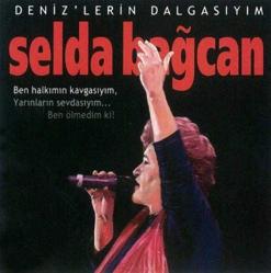 selda bağcan-cd-denizlerin dalgasıyım-AMBALAJINDADIR