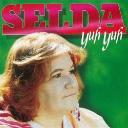 selda bağcan-yuh yuh-cd-BASKISI TÜKENMİŞ CD-AMBALAJINDADIR