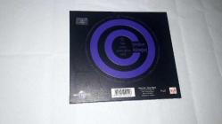 feridun düzağaç-dipteyim sondayım-tüm hakları yalnızlığıma aittirUNIVERSAL İLK BASKI- AMBALAJINDA CD