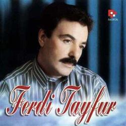 ferdi tayfur-cd-zaman tüneli-arşiv-1-çeşme-ben de özledim-alıştım-ambalajında cd