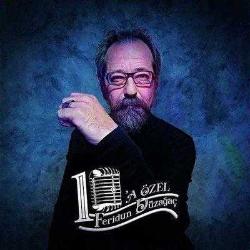 feridun düzağaç-10'a özel-ona özel-cd-pişmanlık sineması-TÜKENEN BASKI-AMBALAJINDA CD