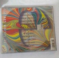 ezginin günlüğü-benim adım ebruli-cd-ambalajında cd