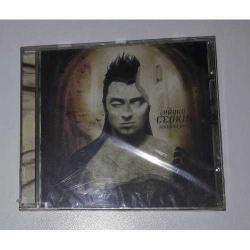 Hayko cepkin tanışma bitti jelatinli cd