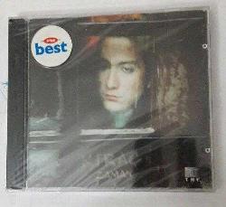 kıraç-zaman-cd-2001-İLK BASKI-TÜKENEN BASKI- AMBALAJINDA CD