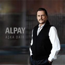 alpay-aşka dair-2012-cd-AMBALAJINDA CD